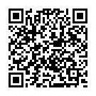 Código QR con el enlace al titular Julen Lopetegui, nuevo seleccionador de Catar