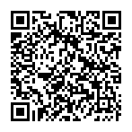 Código QR con el enlace al titular Batalla campal en Sevilla entre ultras del Betis y la Fiorentina