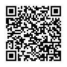 Código QR con el enlace al titular Seguro que en Villadepalos reconocen a todos .. ¿pero el lugar ?