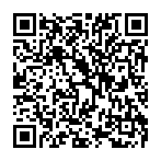 Código QR con el enlace al titular El PSOE de La Robla cumple un año más con la memoria histórica recordando a las víctimas del franquismo el 1 de mayo