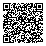 Código QR con el enlace al titular La ARMH entrega a sus familiares los restos de 14 personas exhumadas en fosas comunes de Busdongo y Sena de Luna