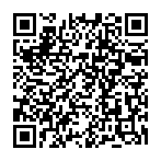 Código QR con el enlace al titular Invasión culturalista en Ourense: agotadas las 500 entradas en 24 horas