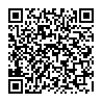 Código QR con el enlace al titular La leonesa María Rodríguez peleará en WOW 19, el evento más importante de España de artes marciales mixtas