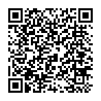 Código QR con el enlace al titular Aston Martin no espera que vuelva la luz tampoco en Miami