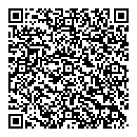 Código QR con el enlace al titular El rugby berciano presente este fin de semana en el Campeonato de España y Torneo Nacional M16