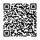 Código QR con el enlace al titular Las noticias imprescindibles del jueves 1 de mayo en León