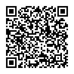 Código QR con el enlace al titular Puente Almuhey vive estos días las Jornadas de carne de Buey Black Angus de León