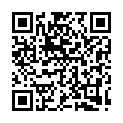 Código QR con el enlace al titular Concierto de ‘Raven Dream’ en el Morticia