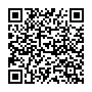 Código QR con el enlace al titular La banda italiana ‘Giuda’ actuará en el Cocodrilo Negro Bar este domingo