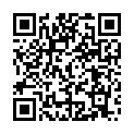 C&oacute;digo QR con el enlace al titular Espacio Joven de Sahagún