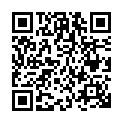 Código QR con el enlace al titular San Isidro 2025 en La Mata