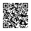 Código QR con el enlace al titular 