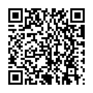 Código QR con el enlace al titular El queso sigue triunfando en Astorga