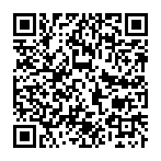 Código QR con el enlace al titular Un voltio por León: redescubriendo la provincia sin dejar huella