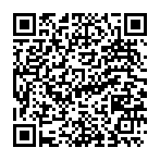 Código QR con el enlace al titular Vecinos de La Lastra denuncian la falta de limpieza en solares: «Primero garrapatas, ahora reptiles»