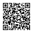 Código QR con el enlace al titular Alerta amarilla por tormentas y lluvias en toda la provincia de León