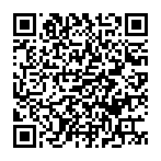 Código QR con el enlace al titular Huergas de Gordón resucita con sabor vasco y alma leonesa