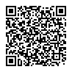 Código QR con el enlace al titular Ponferrada y su lucha contra los estorninos: de 300.000 en 2024 a 1.500 en febrero