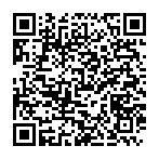 Código QR con el enlace al titular Doce familias reciben ayudas de hasta 2.000 euros para vivir en pueblos de León