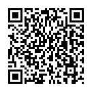 Código QR con el enlace al titular ROMERIA DE SAN FROILÁN. VALDEPIÉLAGO 2025.