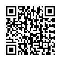 Código QR con el enlace al titular CASCADA DE NOCEDO (VALDEPIÉLAGO)