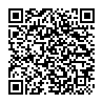 Código QR con el enlace al titular Carracedo de Compludo, el pueblo sin alumbrado en un valle de eremitas que no perdió la luz en el gran apagón