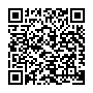 Código QR con el enlace al titular Marietta Boutique, la moda que marca tendencia en León