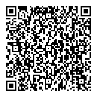 Código QR con el enlace al titular La Olla del Bierzo celebra su fiesta anual y conmemora la Lucha Campesina el 4 de mayo 2025 en Cacabelos