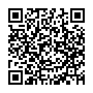 Código QR con el enlace al titular Belén Rueda revela que el ictus que sufrió hace años le salvó la vida