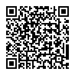 Código QR con el enlace al titular ?La quiebra de la aseguradora FWU Life Insurance Lux ha dejado a más de 40.000 españoles sin ahorros