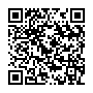 Código QR con el enlace al titular Economía estima en 800 millones el impacto del apagón, aunque aún sin cifras definitivas