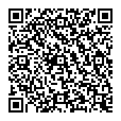 Código QR con el enlace al titular El Bembibre H.C. visita al Telecable Gijón