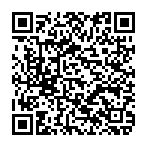 Código QR con el enlace al titular El espacio joven de Cistierna enseñará hoy cómo hacer un pódcast