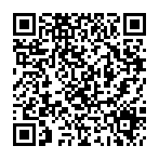 Código QR con el enlace al titular El Santuario Virgen de la Velilla anuncia su apertura oficial 2025