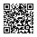 Código QR con el enlace al titular Ermita de la Aguiana