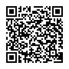 Código QR con el enlace al titular El Ritmo afronta una doble cita de relevancia