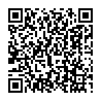 Código QR con el enlace al titular Una virgen del siglo XIII de un pueblo de La Cabrera para visitar en Astorga