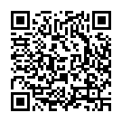 Código QR con el enlace al titular La Olla del Bierzo celebra su fiesta anual y el Día de la Lucha Campesina bajo el lema “Tierra, agua y territorios para la vida”