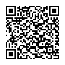 Código QR con el enlace al titular El Bembibre H.C. afronta una exigente prueba en Gijón ante el Telecable