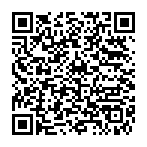 Código QR con el enlace al titular La sahagunense Mónica Bermejo busca la corona del certamen de belleza Mrs. +30