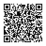 Código QR con el enlace al titular La Aemet activa los avisos amarillos por tormentas e intensas precipitaciones