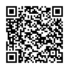 Código QR con el enlace al titular Cita doble para el Club Ritmo en un intenso fin de semana