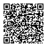 Código QR con el enlace al titular “Imagen, poder y feminicidio” se dan la mano en el León medieval en la figura de Sancha Muñiz, según el historiador Javier Castiñeiras