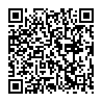 Código QR con el enlace al titular La carrera Senen Challenge 2025 consolida su éxito en Vega de Gordón