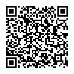 Código QR con el enlace al titular Crémenes propone un recorrido por sus 14 iglesias para escuchar el tañido de sus campanas