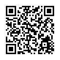 Código QR con el enlace al titular Flat - Leon (León)