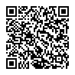 Código QR con el enlace al titular Qué hacer durante el fin de semana en León: concierto de El Drogas, tributo a Extremoduro y feria del queso en Astorga