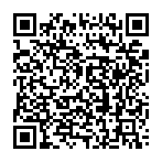 Código QR con el enlace al titular Villaquilambre denuncia las «excusas» de la Junta para retrasar el proyecto del instituto