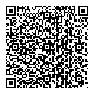 Código QR con el enlace al titular Coalición por El Bierzo denuncia calles en Villafranca que aun están «en apagón»