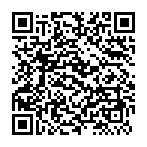 Código QR con el enlace al titular Mayo llega con 163 cursos presenciales de digitalización al medio rural de la comunidad